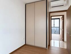 Hillock Green (D26), Apartment #635529461